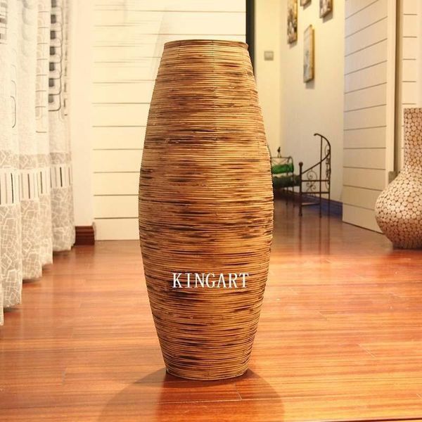 vases christmas retro bamboo vase large floor big antique vintage living room home decor craft flower decoration
vases christmas retro bamboo vase large floor big antique vintage living room home decor craft flower decoration