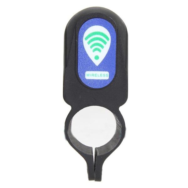 bike locks anti-theft lock cycling security 110db bicycle alarm wireless remote control vibration accessories
bike locks anti-theft lock cycling security 110db bicycle alarm wireless remote control vibration accessories