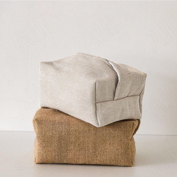 tissue boxes & napkins european jute box simplicity tissues organizer dining room deskcreativity paper modern home decoration
tissue boxes & napkins european jute box simplicity tissues organizer dining room deskcreativity paper modern home decoration