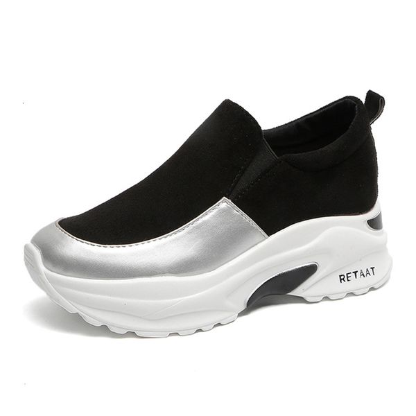 dress shoes casual woman black women sneaker breathable female fashion sneakers 8iq8
dress shoes casual woman black women sneaker breathable female fashion sneakers 8iq8