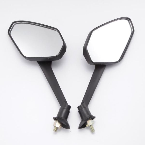 electric bike accessory retroreflector rearview mirror rhombus 8mm flat electromobile motorcycle mirrors
electric bike accessory retroreflector rearview mirror rhombus 8mm flat electromobile motorcycle mirrors