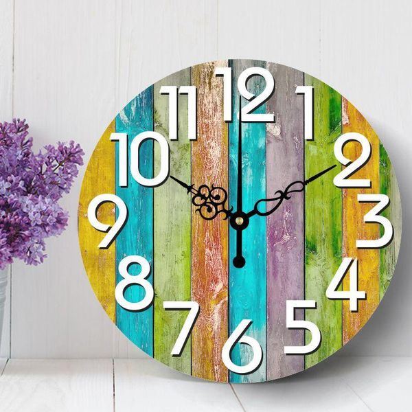 wall clocks decor clock home living room decoration modern design kids creative watch
wall clocks decor clock home living room decoration modern design kids creative watch