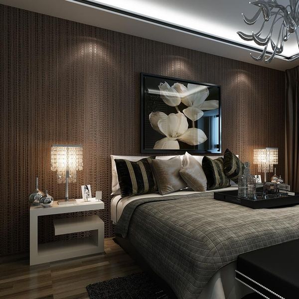 wallpapers 10m x 0.53m modern minimalist solid color non-woven wallpaper for bedroom living room office kitchen wall papers home decor be
wallpapers 10m x 0.53m modern minimalist solid color non-woven wallpaper for bedroom living room office kitchen wall papers home decor be