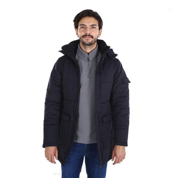 exuma men 's waterproof soft shell coat 2011042 navy blue/navy 10 w322011042 men's jackets, Black;brown
exuma men 's waterproof soft shell coat 2011042 navy blue/navy 10 w322011042 men's jackets, Black;brown