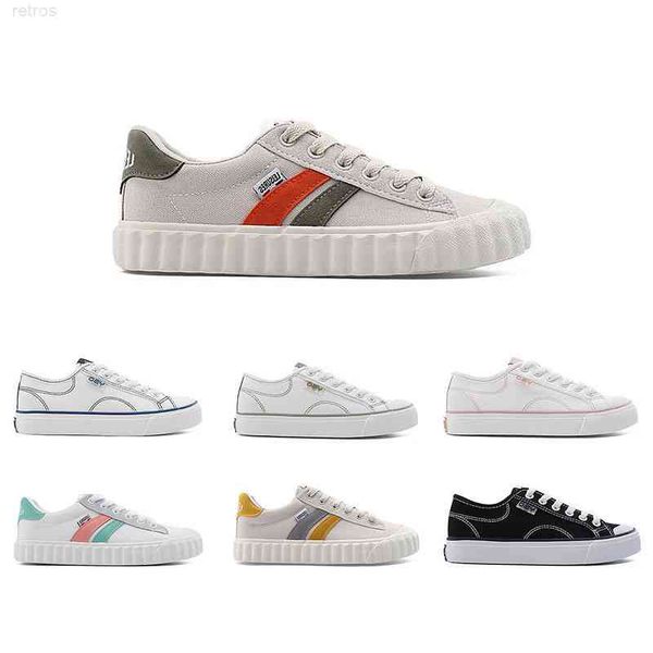 fashion women running shoes color white black pink green blue womens comfortable canvas flats size 36-40
fashion women running shoes color white black pink green blue womens comfortable canvas flats size 36-40
