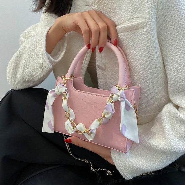 evening bags women shoulder bag small handbags and purses designer crossbody for flap mini tote 2021 sac a main femme
evening bags women shoulder bag small handbags and purses designer crossbody for flap mini tote 2021 sac a main femme