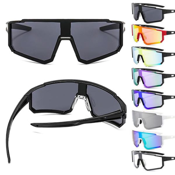 outdoor eyewear 8 colors sports cycling glasses sunglasses men women riding bike goggles for bicycles
outdoor eyewear 8 colors sports cycling glasses sunglasses men women riding bike goggles for bicycles