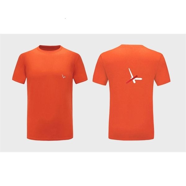 2021 summer new trendy brand men's short-sleeved t-shirt fabric is comfortable and versatileb12, White;black
2021 summer new trendy brand men's short-sleeved t-shirt fabric is comfortable and versatileb12, White;black