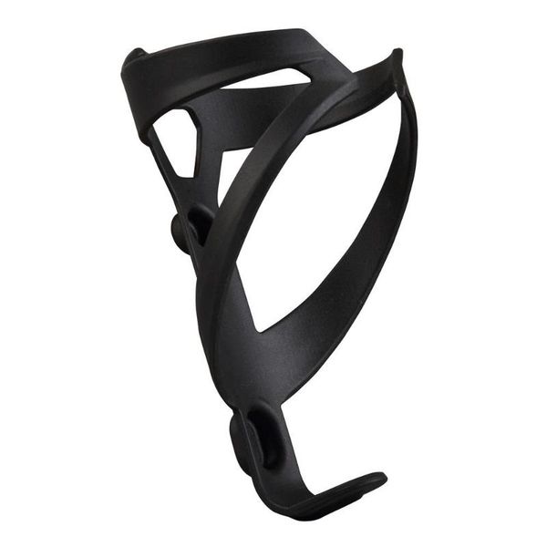 bicycle bottle cage holder 72-74mm nylon fiber bike water cup mount racks with screw cycle accessories bottles & cages
bicycle bottle cage holder 72-74mm nylon fiber bike water cup mount racks with screw cycle accessories bottles & cages