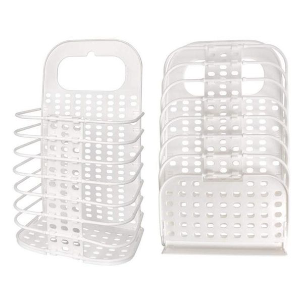 laundry bags 2 pieces collapsible basket with handle hanging portable foldable slim hamper dirty clothes stand
laundry bags 2 pieces collapsible basket with handle hanging portable foldable slim hamper dirty clothes stand