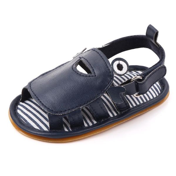 first walkers sagace baby shoes girl boy cute slip on flat prewalker infant soft sole toddler born
first walkers sagace baby shoes girl boy cute slip on flat prewalker infant soft sole toddler born