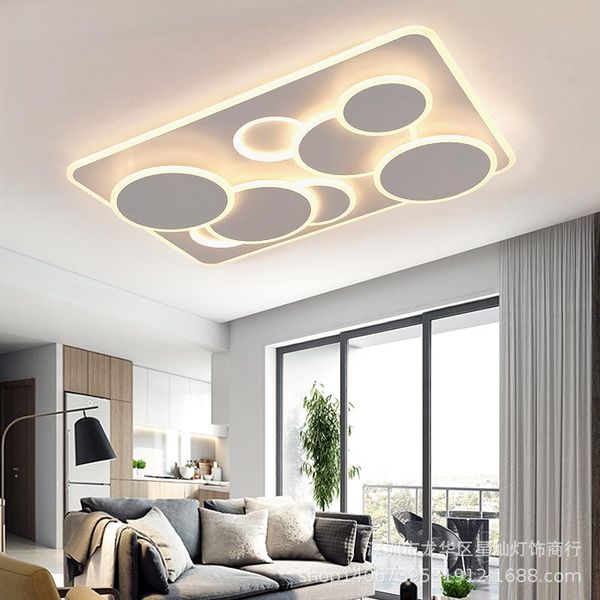 ceiling lights nordic lamp ultra-thin ied square living room iamp simple modern restaurant round master bedroom
ceiling lights nordic lamp ultra-thin ied square living room iamp simple modern restaurant round master bedroom