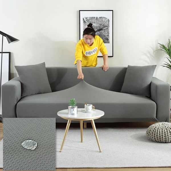 chair covers slipcover waterproof sofa cover thicken plaid couch universal stretch cushion for living room armchair bench loveseat
chair covers slipcover waterproof sofa cover thicken plaid couch universal stretch cushion for living room armchair bench loveseat