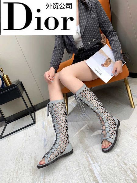 boots ballerinas men sneakers designer boot luxury booties women loafers riding rain dress shoes 6eyo, Black
boots ballerinas men sneakers designer boot luxury booties women loafers riding rain dress shoes 6eyo, Black