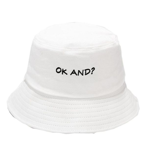 wide brim hats letter print sun hat 2021 summer prints bucket women cotton beach reversible femme floral fisherman, Blue;gray
wide brim hats letter print sun hat 2021 summer prints bucket women cotton beach reversible femme floral fisherman, Blue;gray