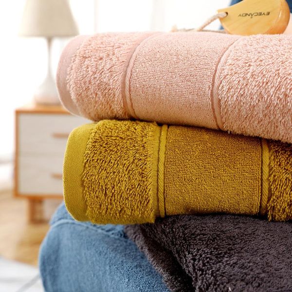 towel 100% long-staple cotton face for , 35*35cm grey thick washcloths comfortable soft absorbent towels household 4pc
towel 100% long-staple cotton face for , 35*35cm grey thick washcloths comfortable soft absorbent towels household 4pc
