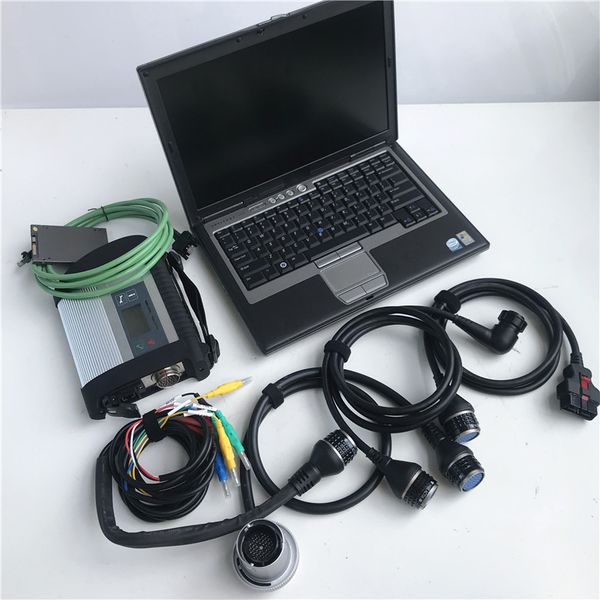 mb star c4 sd connect c4 diagnostic tool + soft-ware 2021.06v mb star c4 ssd vediamo x dsa dts in d630 lap4g
mb star c4 sd connect c4 diagnostic tool + soft-ware 2021.06v mb star c4 ssd vediamo x dsa dts in d630 lap4g