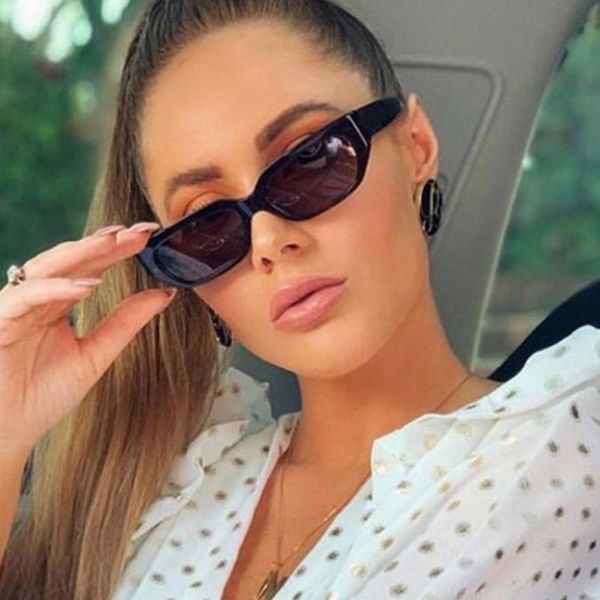 outdoor eyewear 2022 small rectangle sunglasses women retro narrow frame leopard vintage square sun glasses female cat eye oculos uv400
outdoor eyewear 2022 small rectangle sunglasses women retro narrow frame leopard vintage square sun glasses female cat eye oculos uv400