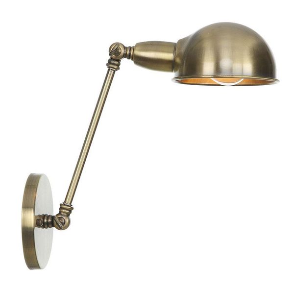 wall lamps gold lamp with folding arm modern decorative simple railway art bedroom living room
wall lamps gold lamp with folding arm modern decorative simple railway art bedroom living room