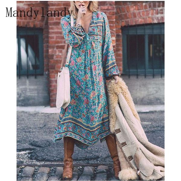 ethnic clothing wepbel womens fashion bohemian v neck print big swing long dress plus size s-5xl, Red
ethnic clothing wepbel womens fashion bohemian v neck print big swing long dress plus size s-5xl, Red