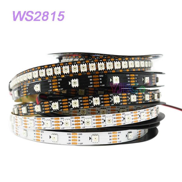 strips dc12v 1m/2m /5m ws2815 rgb led strip individually addressable dual-signal 30/60/144 pixels/m ws2812b ws2813 updated lamp tape
strips dc12v 1m/2m /5m ws2815 rgb led strip individually addressable dual-signal 30/60/144 pixels/m ws2812b ws2813 updated lamp tape