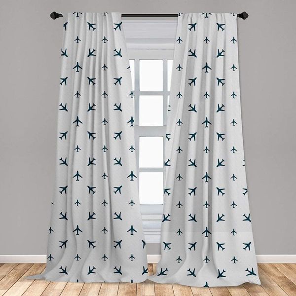 curtain & drapes airplane window curtains diagonal stripes travel silhouettes vacation aviation with rod pocket
curtain & drapes airplane window curtains diagonal stripes travel silhouettes vacation aviation with rod pocket