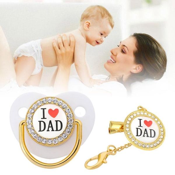 toys for boys soft silicone pacifier baby dummy orthodontic kid nipple clip holder pacifiers#
toys for boys soft silicone pacifier baby dummy orthodontic kid nipple clip holder pacifiers#