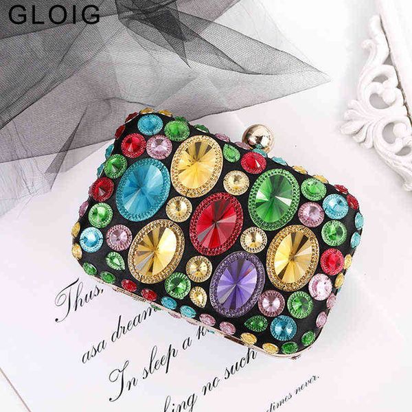 evening bags candy color women evening bags acrylic beading day clutch with chain shoulder diamonds handbags purse bag 220314
evening bags candy color women evening bags acrylic beading day clutch with chain shoulder diamonds handbags purse bag 220314