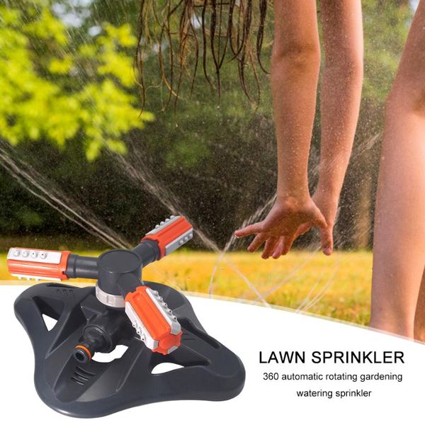 garden watering products accessaries 360 degree rotating spray water nozzle gardening lawn plant sprinkler equipments
garden watering products accessaries 360 degree rotating spray water nozzle gardening lawn plant sprinkler equipments