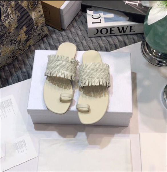 80% off shoes new slippers women beach flip flops luxury design shoes ladies cozy slides leisure females casual brand footwears, Black
80% off shoes new slippers women beach flip flops luxury design shoes ladies cozy slides leisure females casual brand footwears, Black