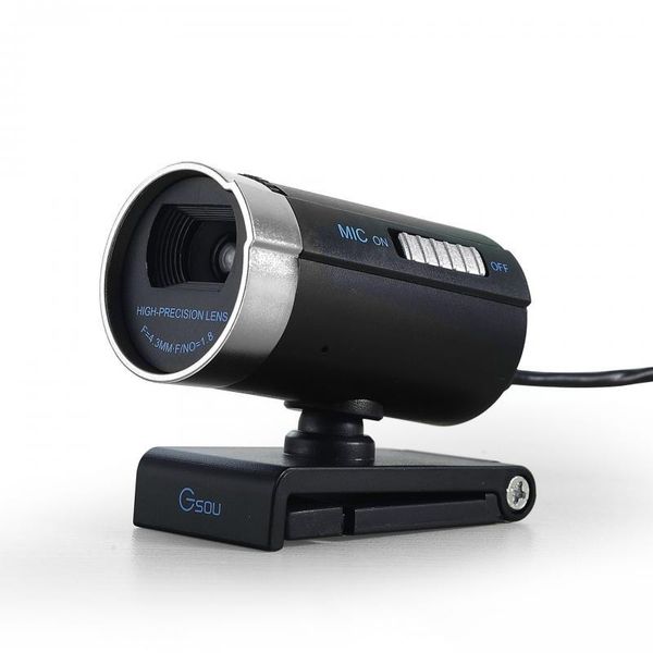 webcams net class usb hd camera webcam pc 480p web cam w/ microphone for desklapcomputer online teaching
webcams net class usb hd camera webcam pc 480p web cam w/ microphone for desklapcomputer online teaching