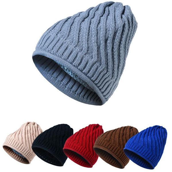 beanies casual braid knit hat for women female 2021 autumn winter warm cap fashion girls costume accessories
beanies casual braid knit hat for women female 2021 autumn winter warm cap fashion girls costume accessories