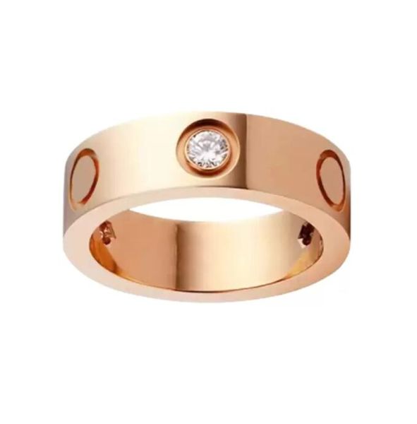 rose gold stainless steel crystal wedding ring woman jewelry love rings men promise rings for female women gift engagement with bag, Silver
rose gold stainless steel crystal wedding ring woman jewelry love rings men promise rings for female women gift engagement with bag, Silver
