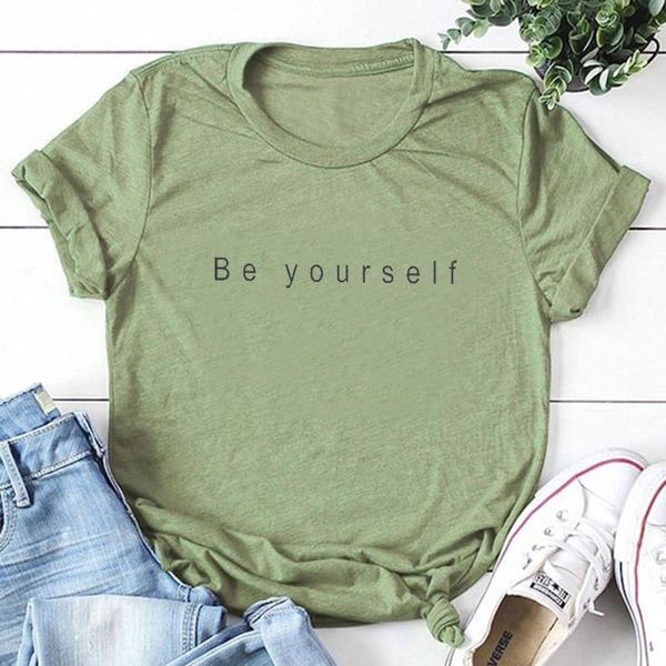 women inspire be the light t-shirt jesus faith hope love shirts casual o-neck yourself christian tshirt women's, White
women inspire be the light t-shirt jesus faith hope love shirts casual o-neck yourself christian tshirt women's, White