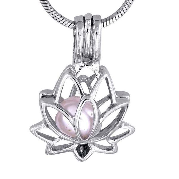 beads pearl cage pendant silver locket for necklace jewelry, 10 pcs lotus pendants, making gift p47 necklaces
beads pearl cage pendant silver locket for necklace jewelry, 10 pcs lotus pendants, making gift p47 necklaces