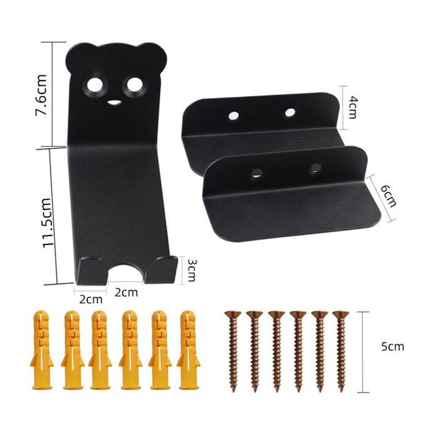 car & truck racks bear road bicycle rack wall hook parking bike holder mount showing stand hanger mounted storage
car & truck racks bear road bicycle rack wall hook parking bike holder mount showing stand hanger mounted storage
