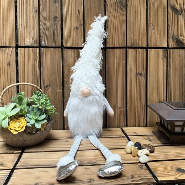 christmas decorations cartoon embellishment nordic gnome old man faceless doll plush toy creative children present
christmas decorations cartoon embellishment nordic gnome old man faceless doll plush toy creative children present