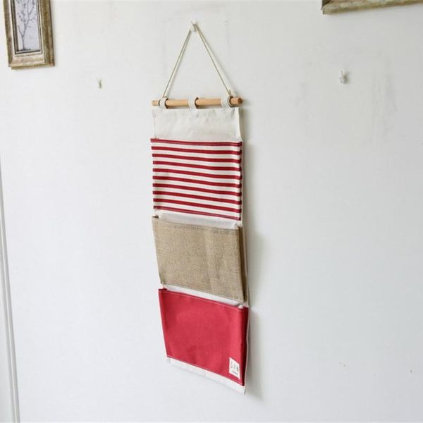 storage boxes & bins multi-functional plain striped stitching bag red cleaning bucket for homeuse case kep bathroom
storage boxes & bins multi-functional plain striped stitching bag red cleaning bucket for homeuse case kep bathroom