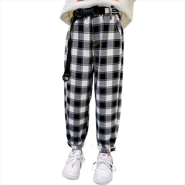 girls causal pants fashion lattice pattern design kids trousers for teen girl 4 6 8 10 12 14 years clothing, Blue
girls causal pants fashion lattice pattern design kids trousers for teen girl 4 6 8 10 12 14 years clothing, Blue