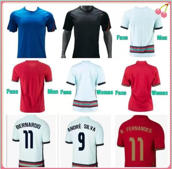 21 22 ronaldo joao felix soccer jersey men kids kit 2021 2022 fernandes andre silva pepe danilo quaresma football uniforms shirt 45rdh65, Black;yellow
21 22 ronaldo joao felix soccer jersey men kids kit 2021 2022 fernandes andre silva pepe danilo quaresma football uniforms shirt 45rdh65, Black;yellow