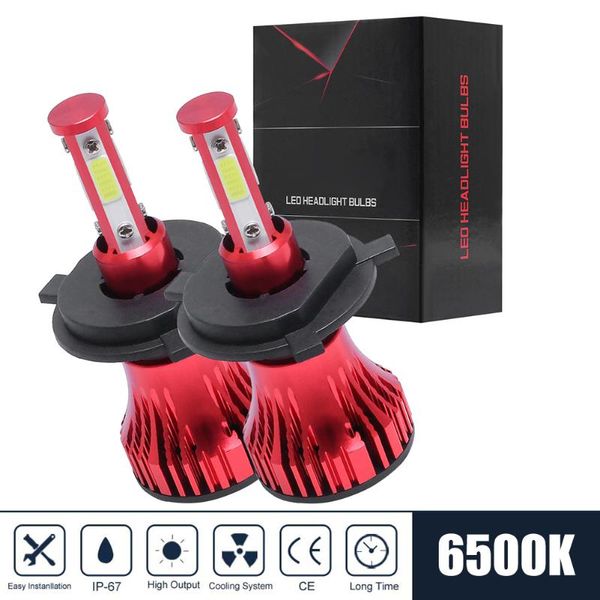 sides h4 h7 h11 h13 9005 9006 5202 led car headlight fog lamp bulbs 6000k 8000lm 52w auto headlamp light 9-32v dc headlights
sides h4 h7 h11 h13 9005 9006 5202 led car headlight fog lamp bulbs 6000k 8000lm 52w auto headlamp light 9-32v dc headlights