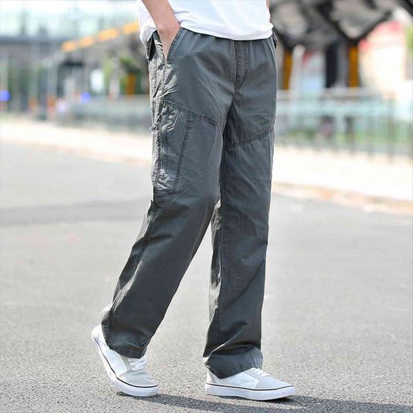 cargo outdoor loose tactical women pants quick drying army military long bottom clothes, Black
cargo outdoor loose tactical women pants quick drying army military long bottom clothes, Black