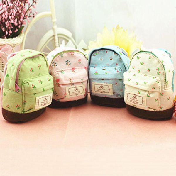pcs 12*9cm mini bags cards holders canvas coins purse chain wallet women purses little bag pendant shivering pattern storage
pcs 12*9cm mini bags cards holders canvas coins purse chain wallet women purses little bag pendant shivering pattern storage