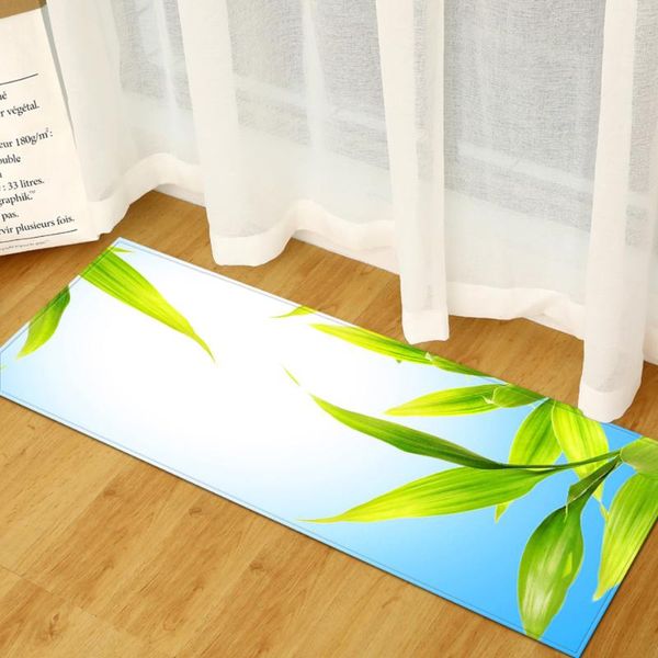 bath mats rectangular machine washable small fresh non-slip floor mat home entrance door bedroom carpet corridor balcony bathroom
bath mats rectangular machine washable small fresh non-slip floor mat home entrance door bedroom carpet corridor balcony bathroom