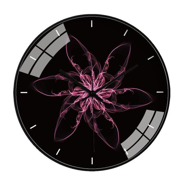 wall clocks abstract art clock individual design living room decoration quartz rays modern style watch for gift g092
wall clocks abstract art clock individual design living room decoration quartz rays modern style watch for gift g092
