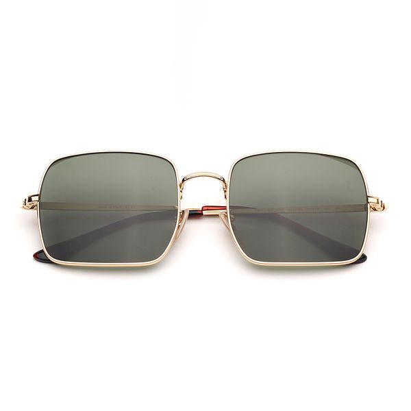 fashion square sunglasses womens gradient lense sun glasses vintage retro eyeglasses with brown leather case and retail packages for ladies, White;black
fashion square sunglasses womens gradient lense sun glasses vintage retro eyeglasses with brown leather case and retail packages for ladies, White;black