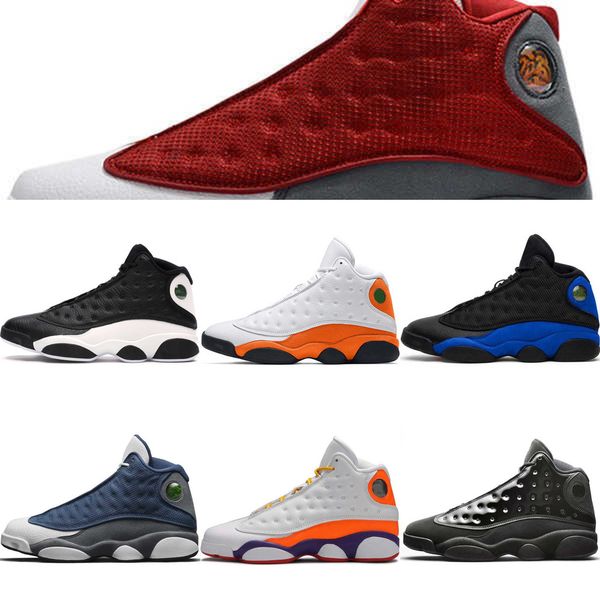 men basketball shoes 13 13s court purple reverse bred flint gold glitter playground cap and gown mens trainers outdoor sports sneakers
men basketball shoes 13 13s court purple reverse bred flint gold glitter playground cap and gown mens trainers outdoor sports sneakers