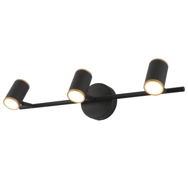 black white nordic mirror front lights led bathroom bedroom 3 head 9w adjustable wall vanity lighting cabinet lamp
black white nordic mirror front lights led bathroom bedroom 3 head 9w adjustable wall vanity lighting cabinet lamp