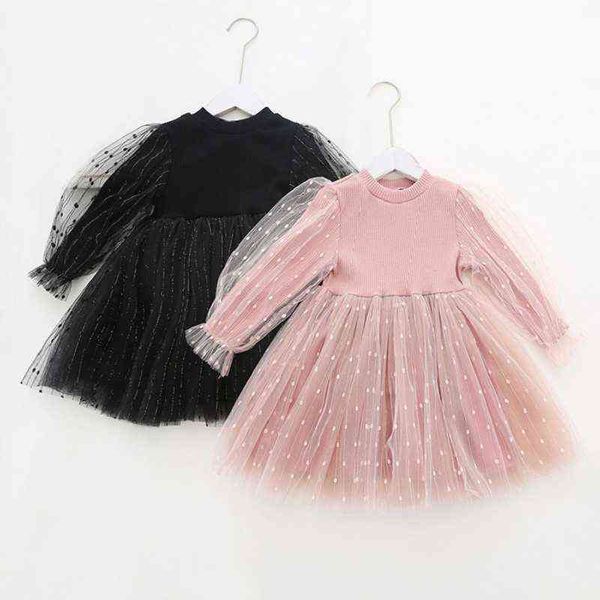 fashion girl clothes autumn winter kids dresses for girls dress baby girl party wedding dress children girl princess dress g1215, Red;yellow
fashion girl clothes autumn winter kids dresses for girls dress baby girl party wedding dress children girl princess dress g1215, Red;yellow