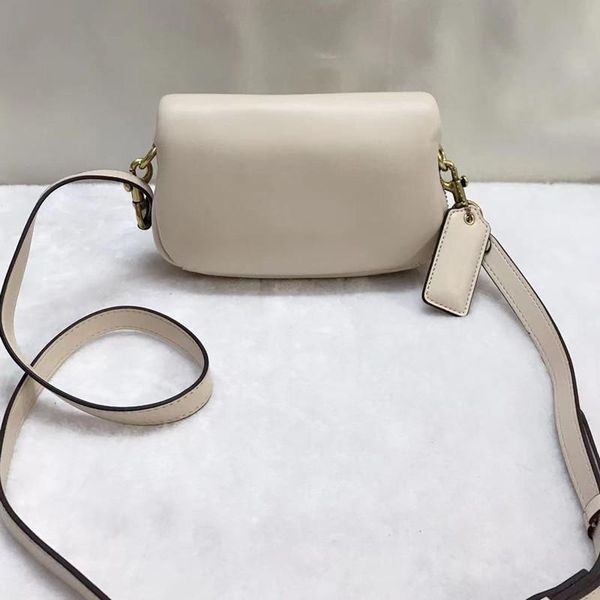 evening bags 2021 designer simple ladies shoulder bag leather material pillow strap messenger solid color mini
evening bags 2021 designer simple ladies shoulder bag leather material pillow strap messenger solid color mini